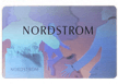 Nordstrom
